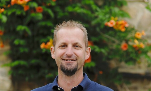 Hospodářský výsledek MPK v roce 2022
