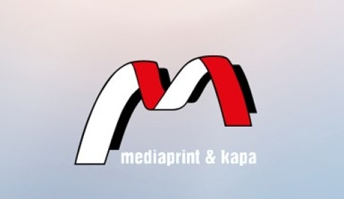 Vážení čtenáři