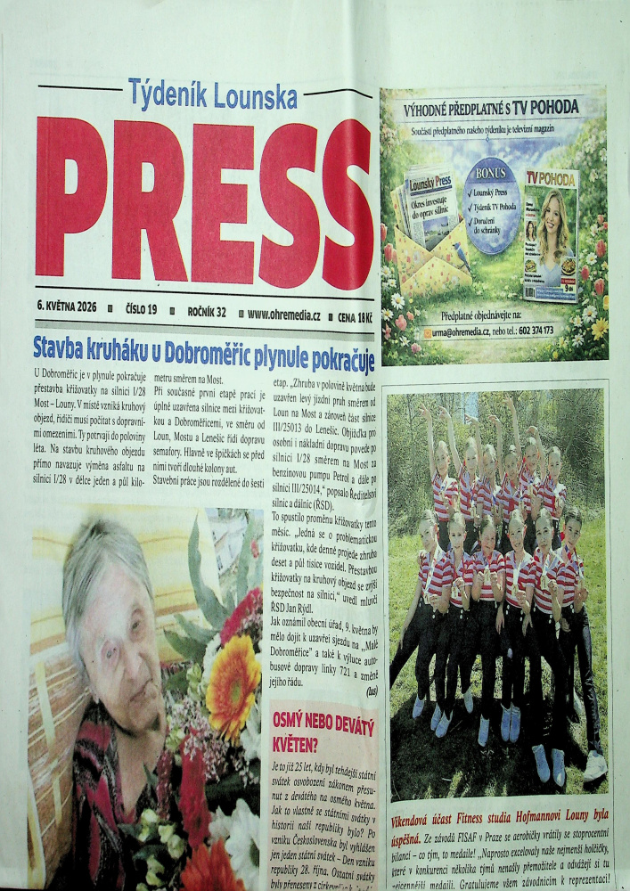Lounský press (19/26)