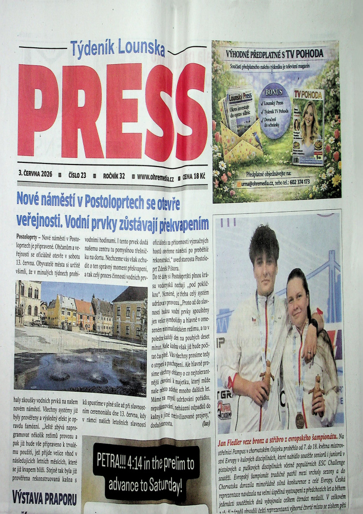 Lounský press (23/26)