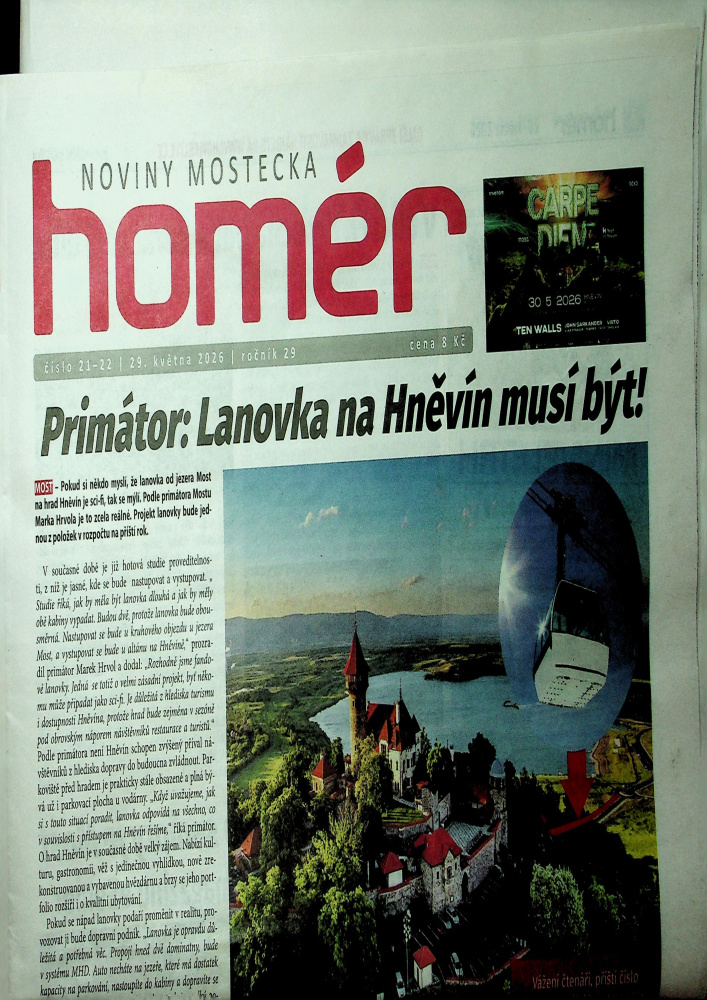 Homér (21A22)