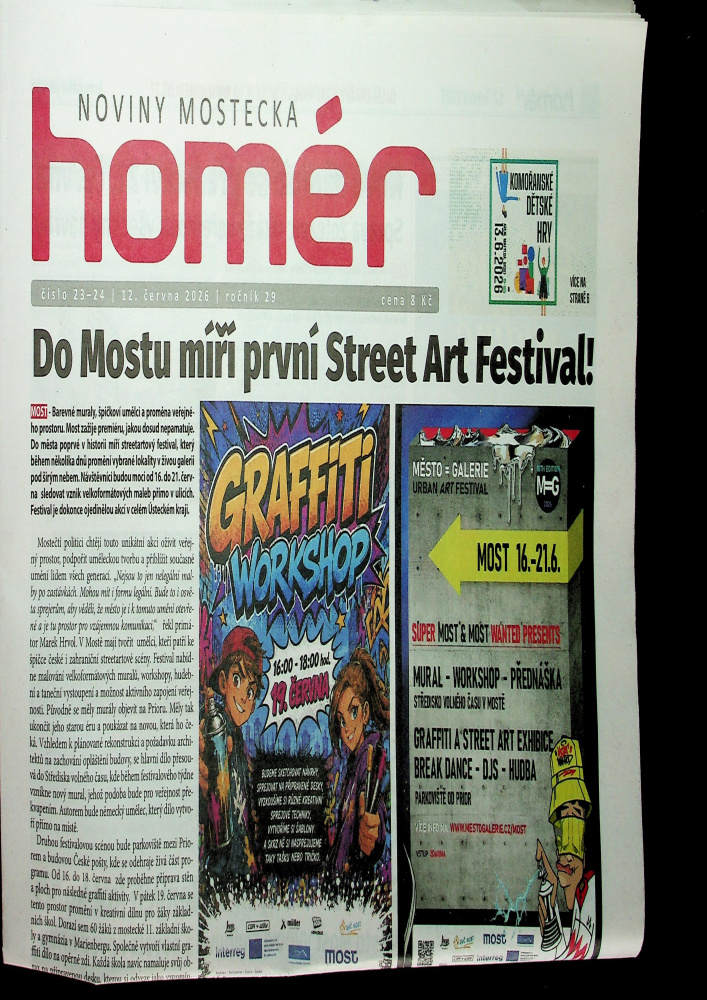 Homér (23A24)