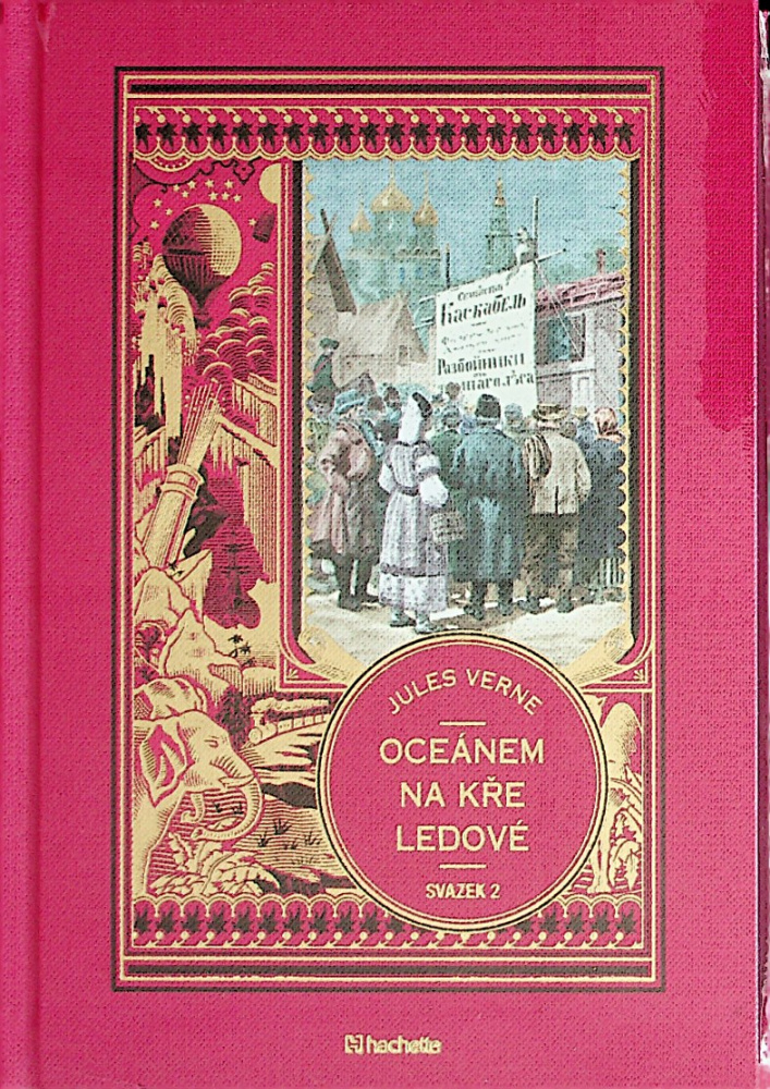 Jules Verne Jules Verne