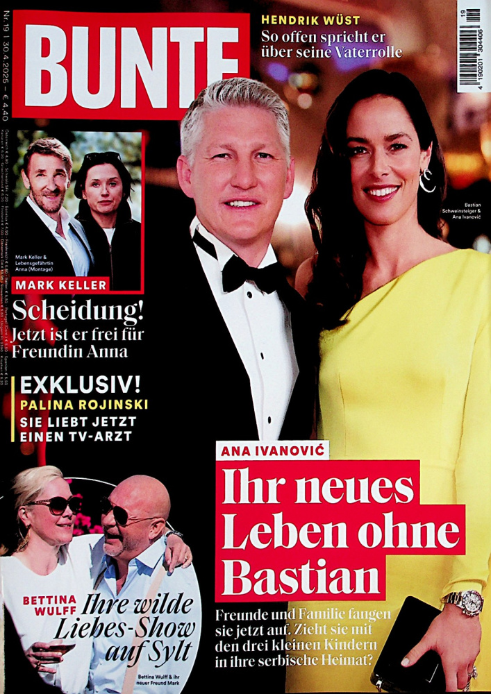 Bunte (19/25)