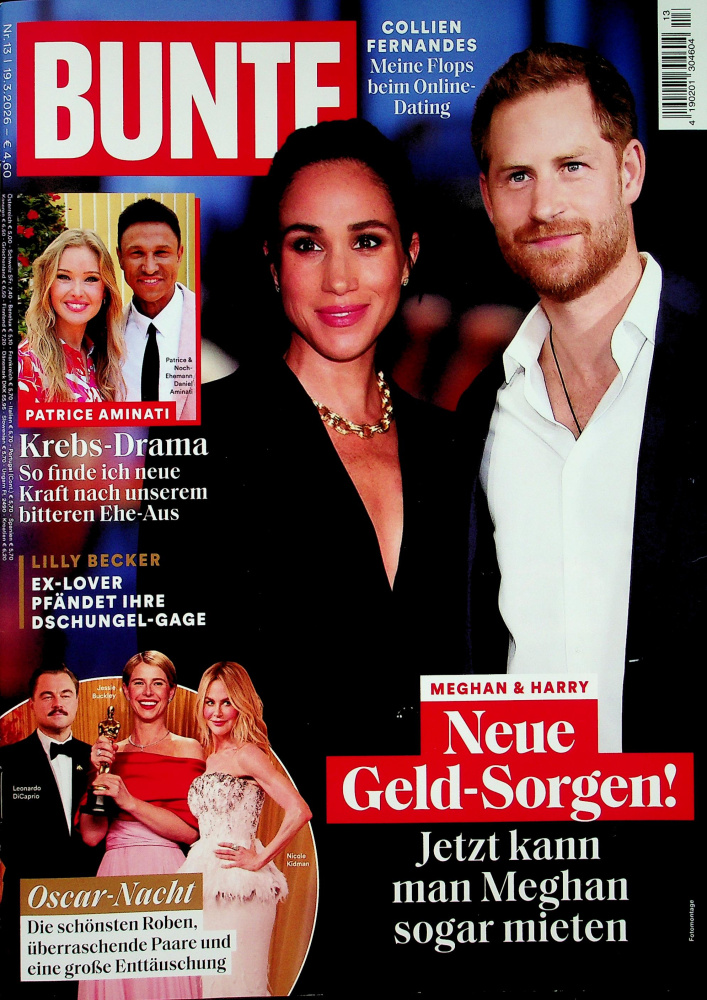 Bunte (13/26)