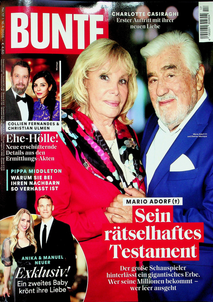Bunte (17/26)