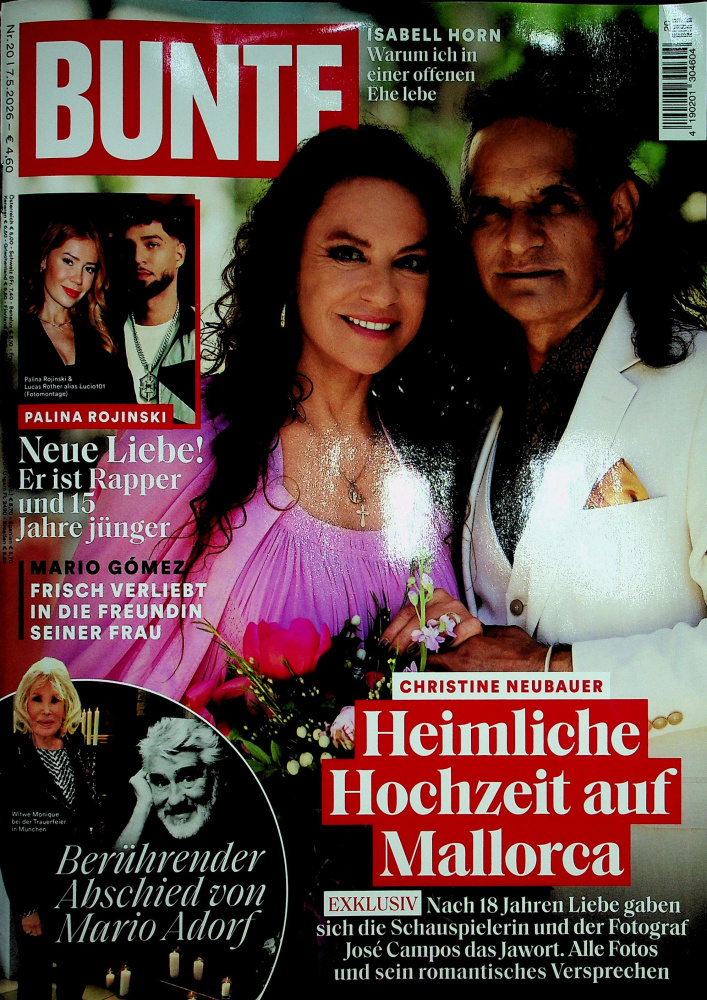 Bunte (20/26)