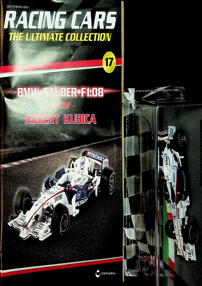 Racing cars (17/25)