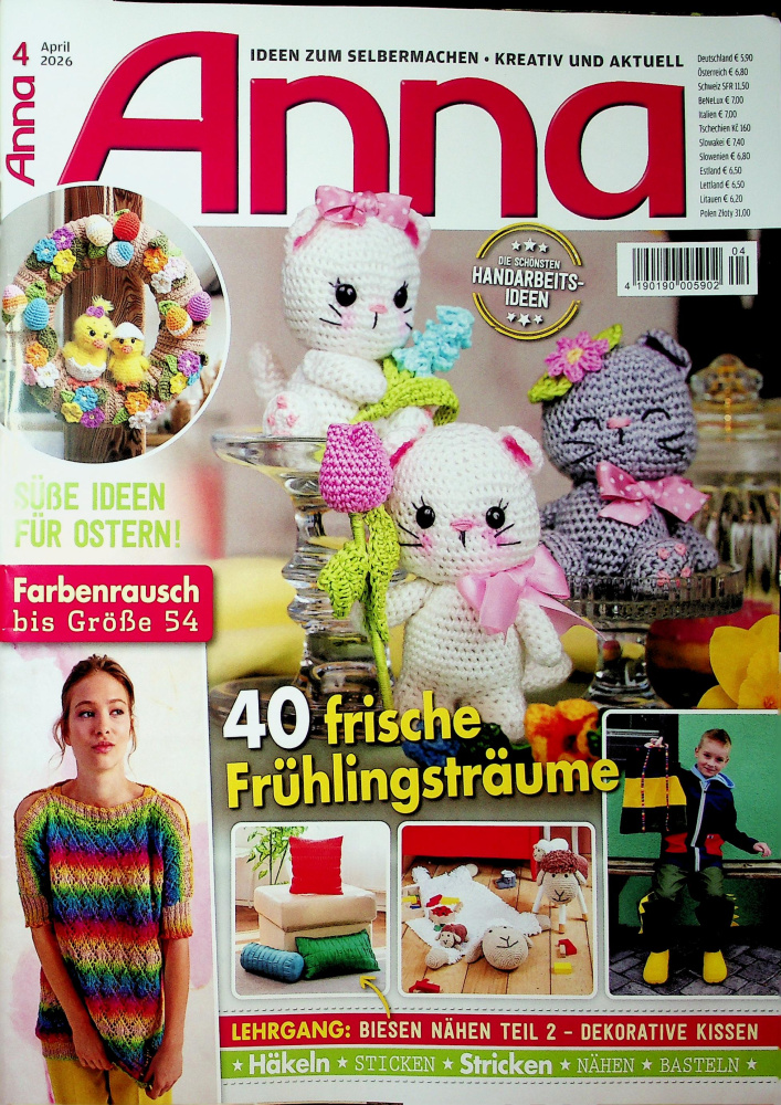 ANNA (4/26)