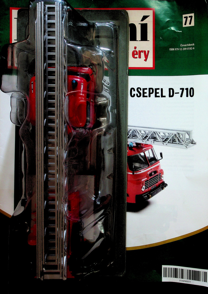 Kultovní náklaďáky minulé éry