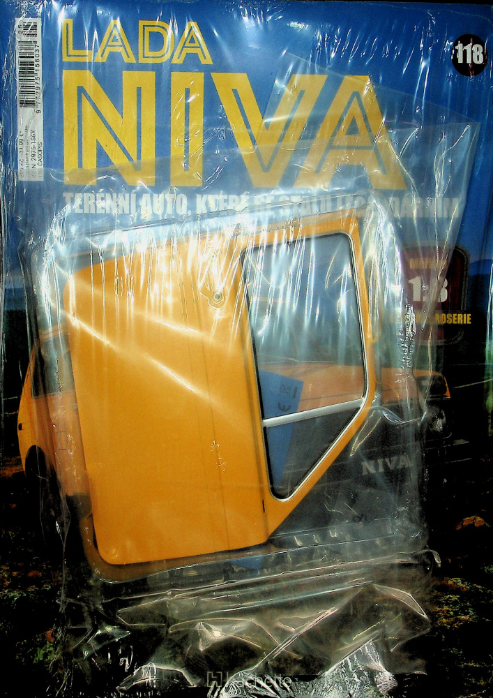 Lada Niva (118/6)