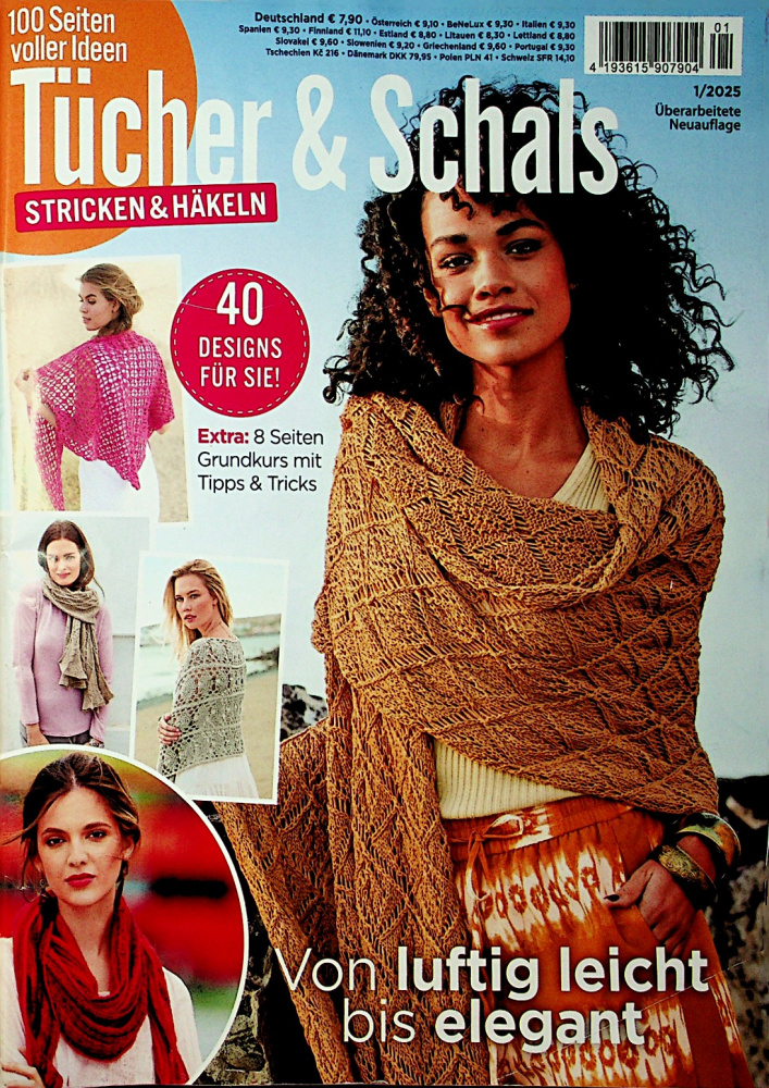 SEITEN VOLLER IDEEN SOCKEN SEITEN VOLLER IDEEN SOCKEN