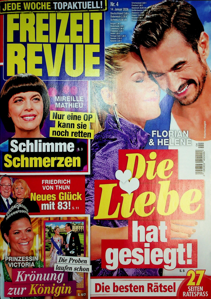 Freizeit Revue (4/26)