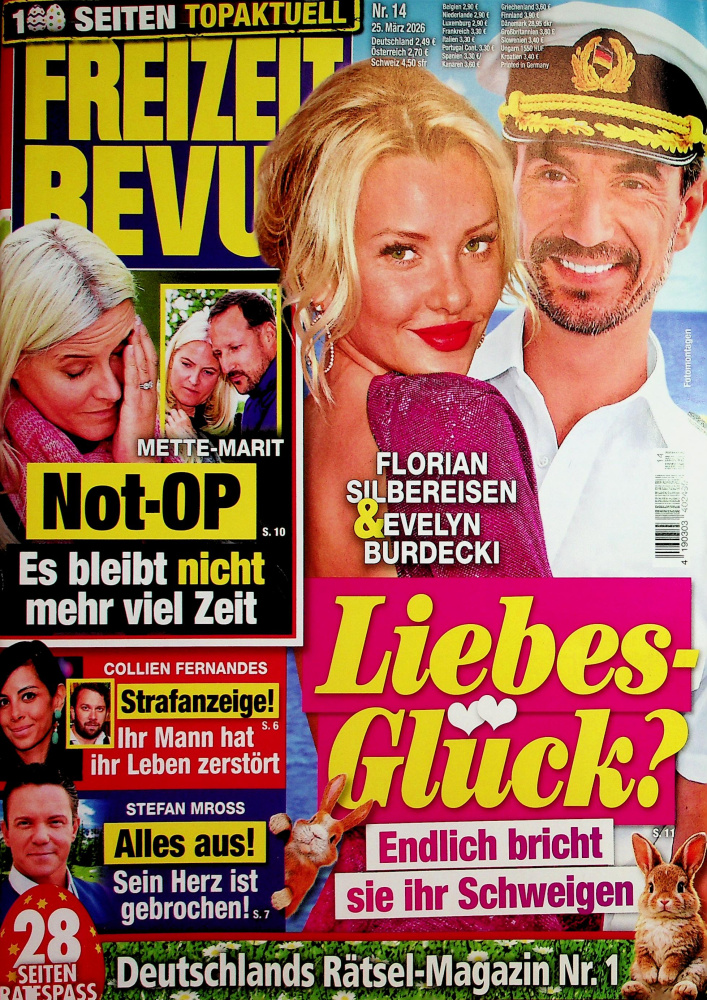 Freizeit Revue (14/26)