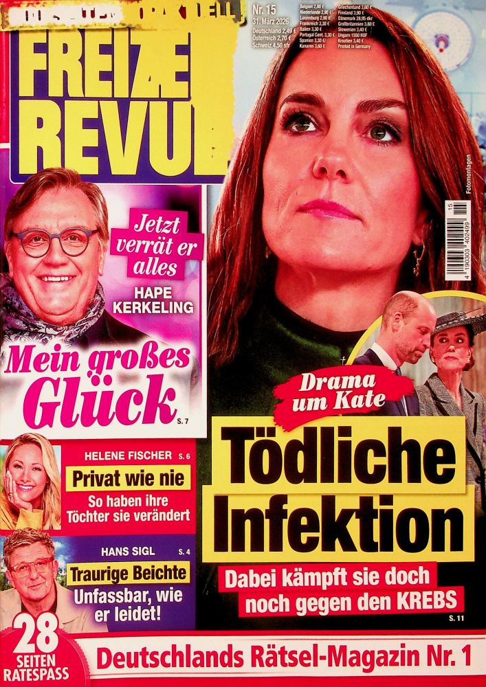 Freizeit Revue (15/26)