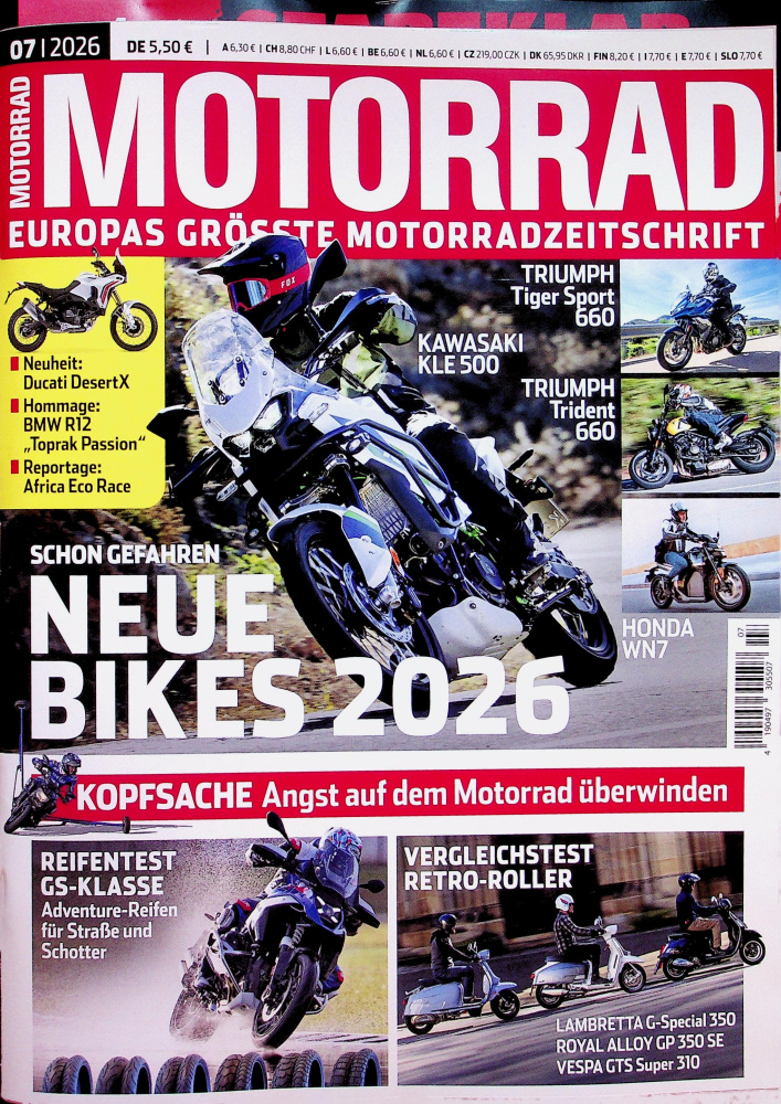 Motorrad (7/26)