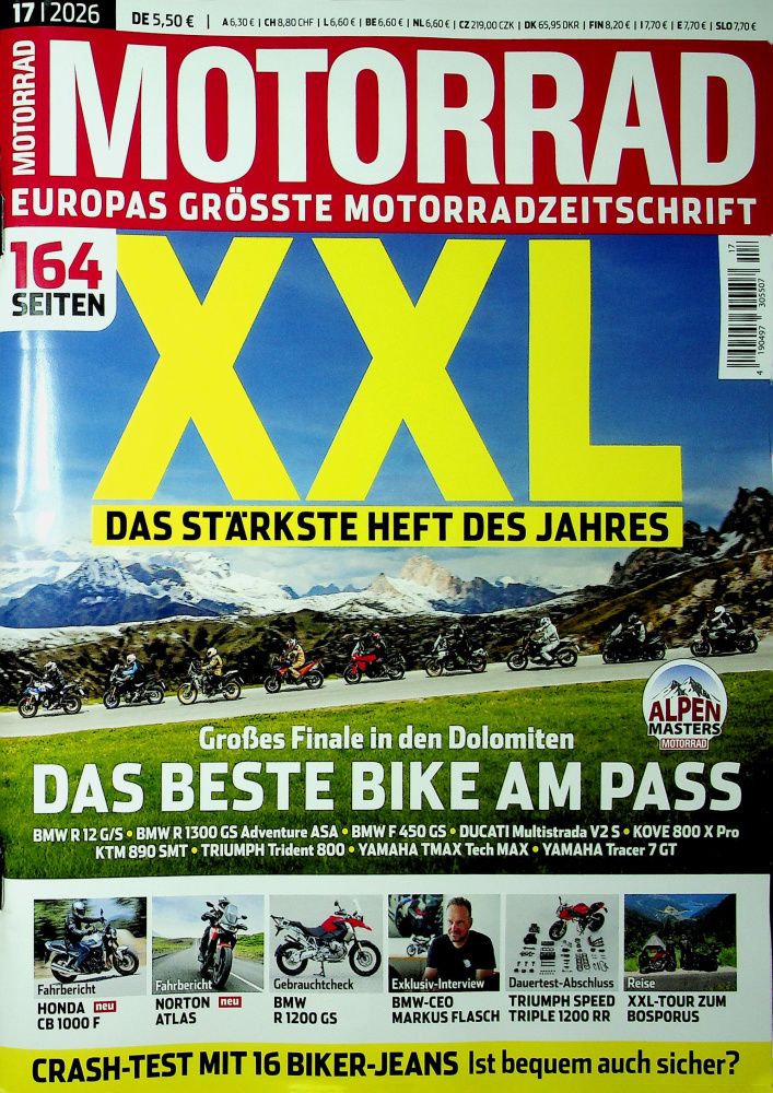 Motorrad (17/26)