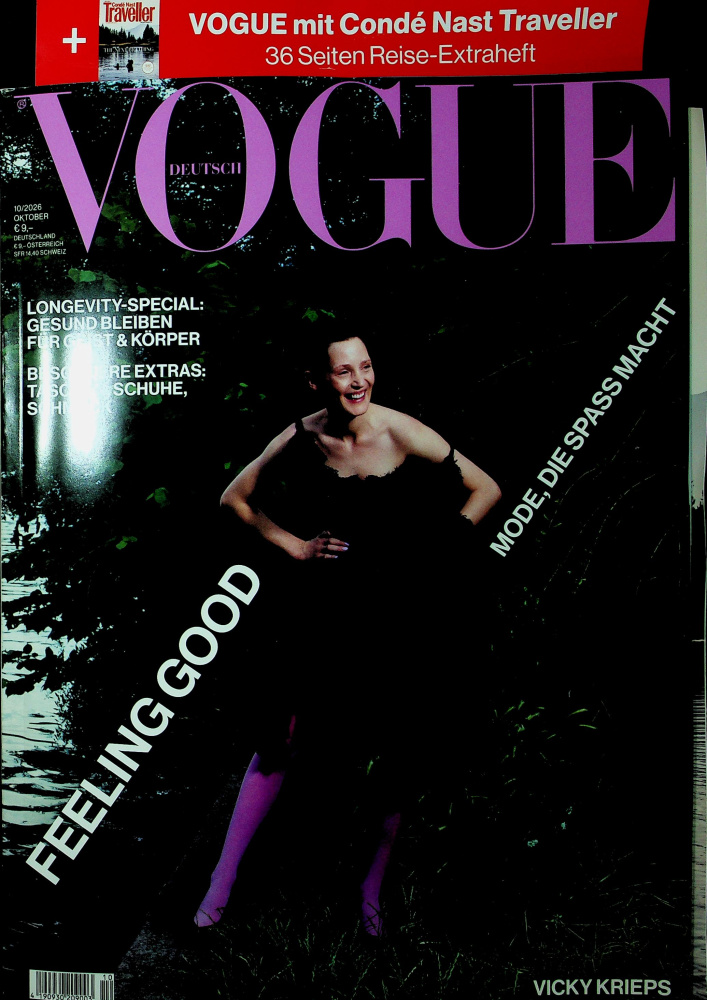 Vogue