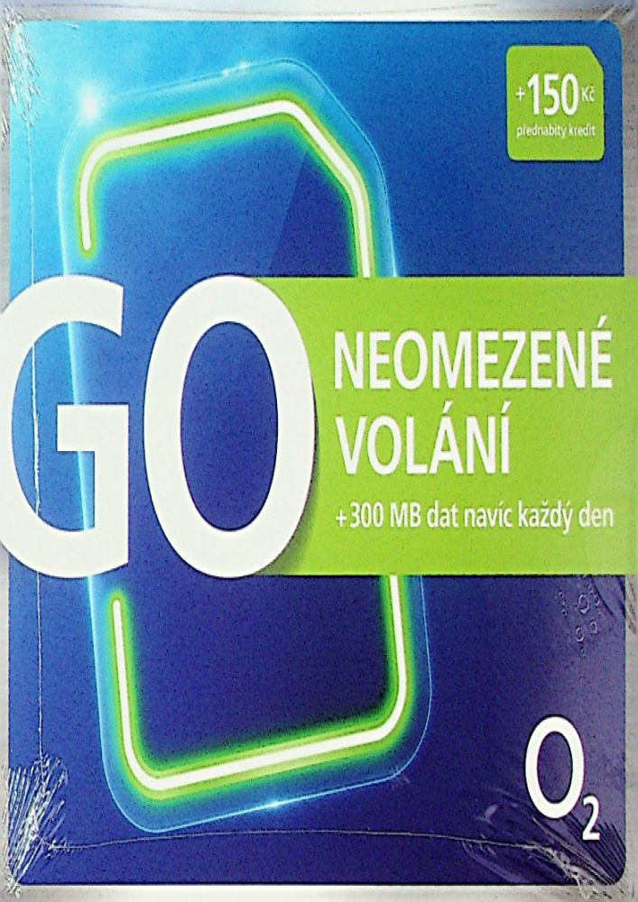 O2 GO NEOMEZENE - MOL O2 GO NEOMEZENE - MOL