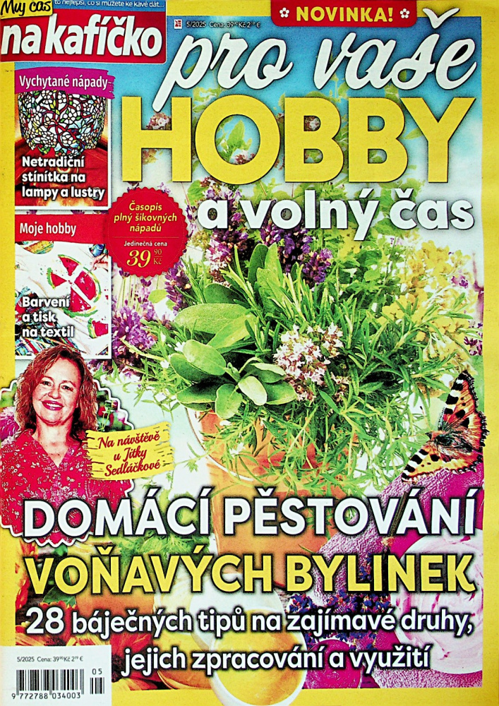 MČK-Pro vaše hobby a volny čas MČK-Pro vaše hobby a volny čas