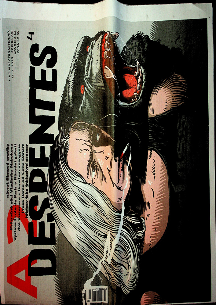 A2 (4/25)