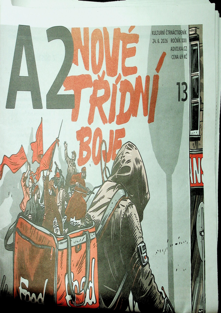 A2 (13/26)