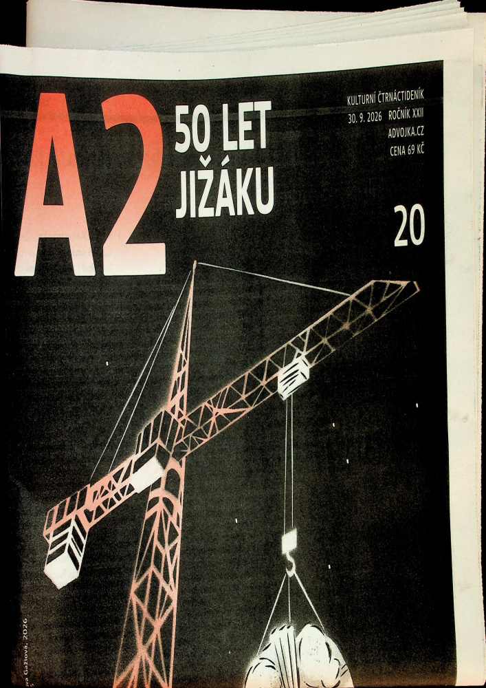 A2