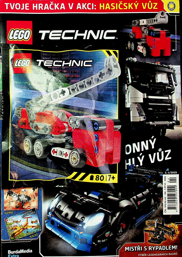 Lego dreamzzz Lego dreamzzz
