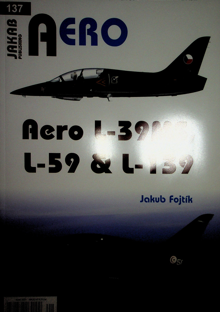 Aero