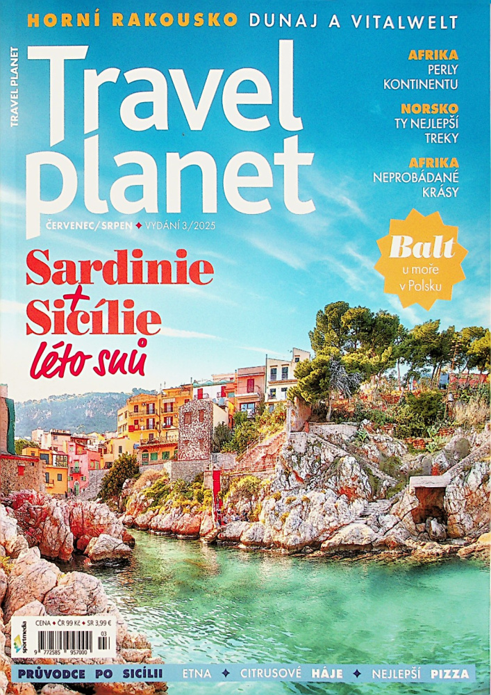 Travel planet Travel planet