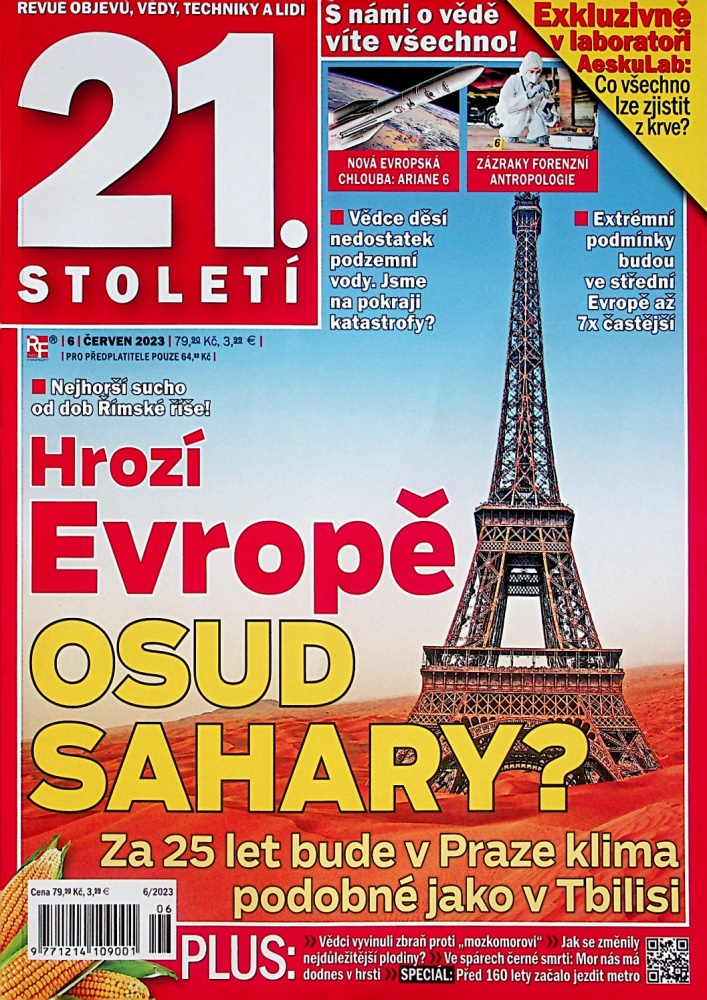 21. století 21. století