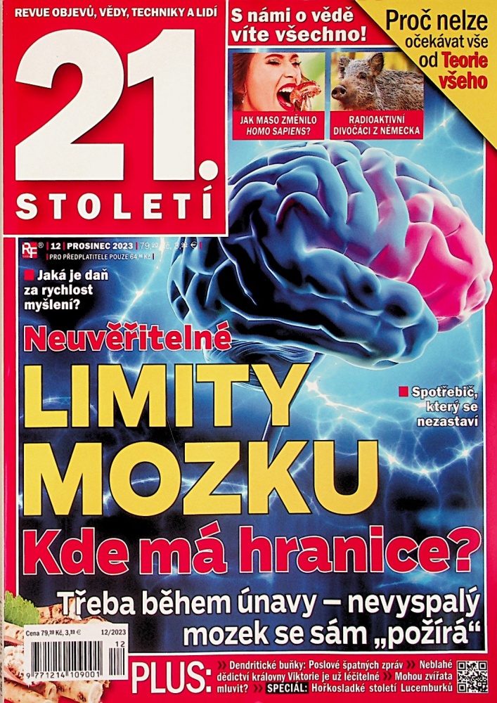21. století 21. století