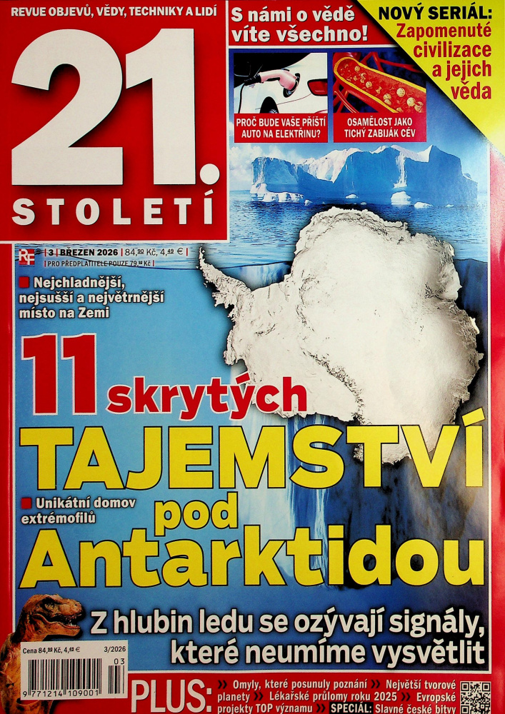21. století (3/26)