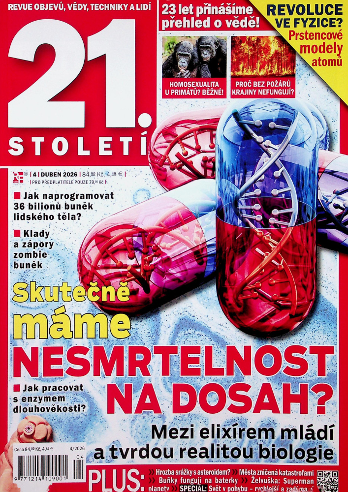 21. století (4/26)