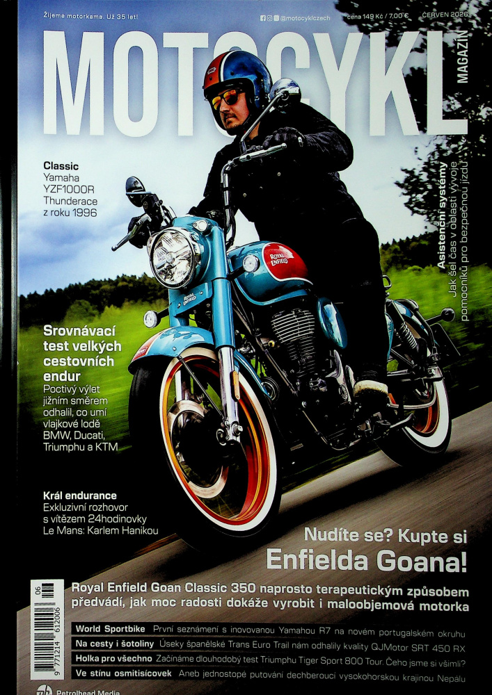 Motocykl (6/26)