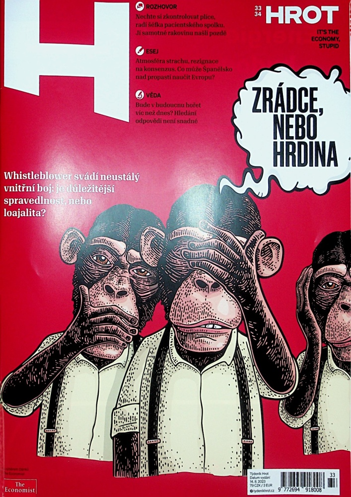 Hrot (33343)