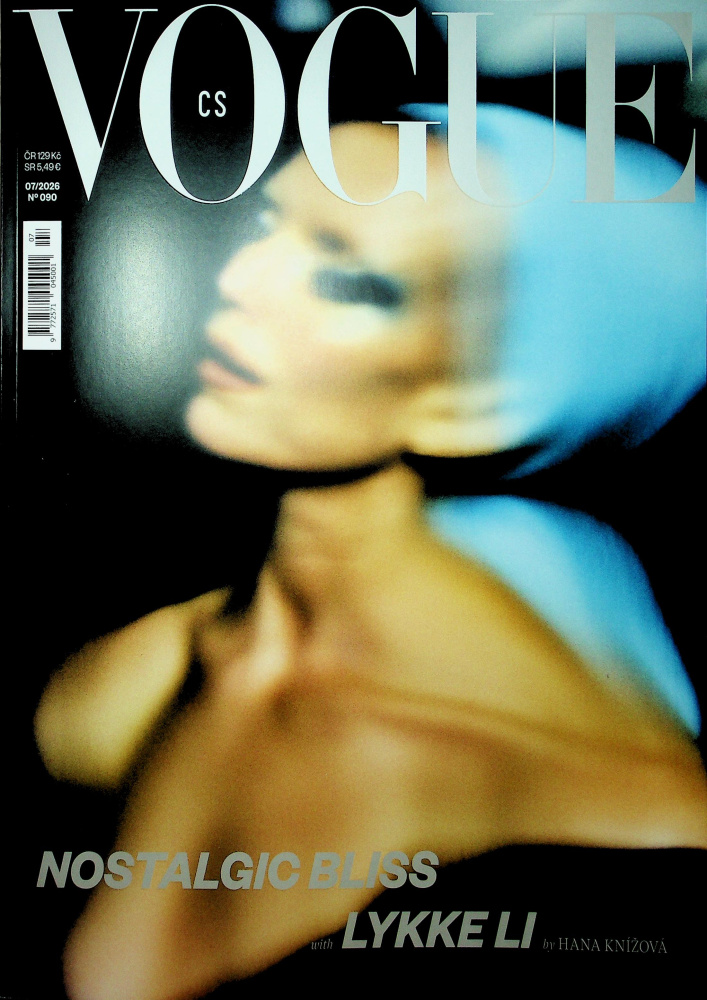 Vogue