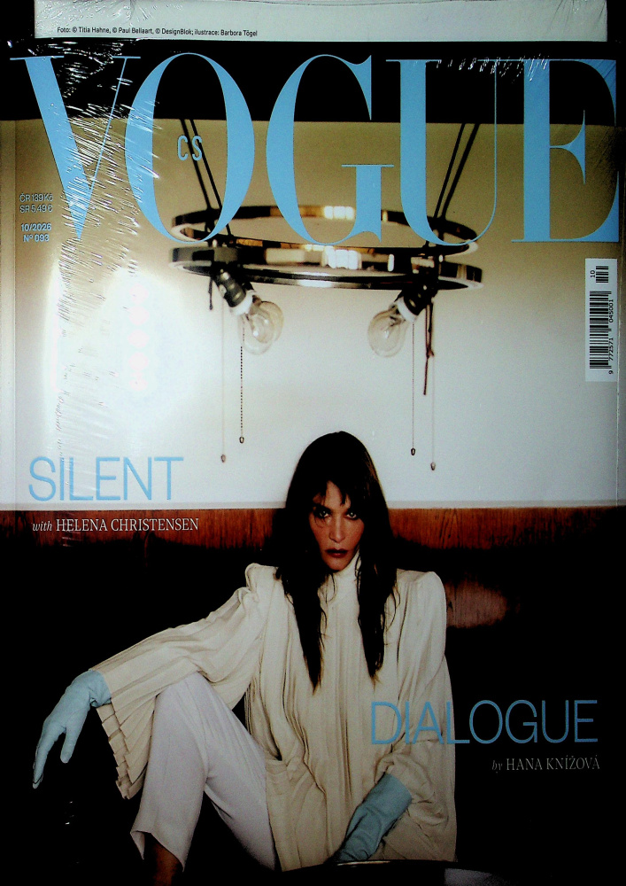 Vogue