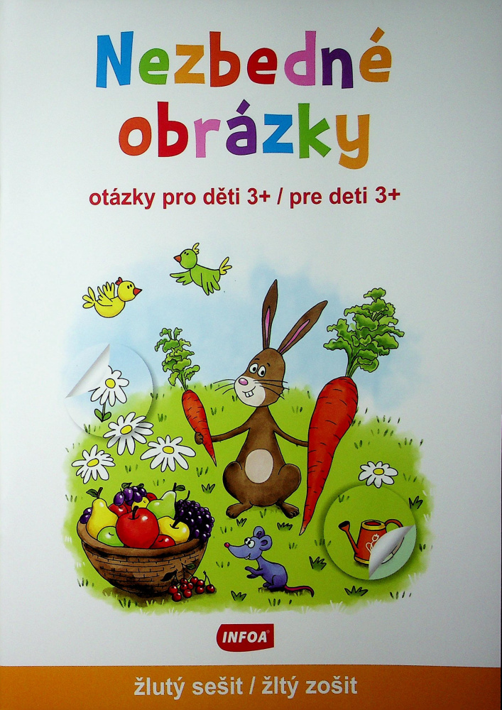 Nezbedné obrázky