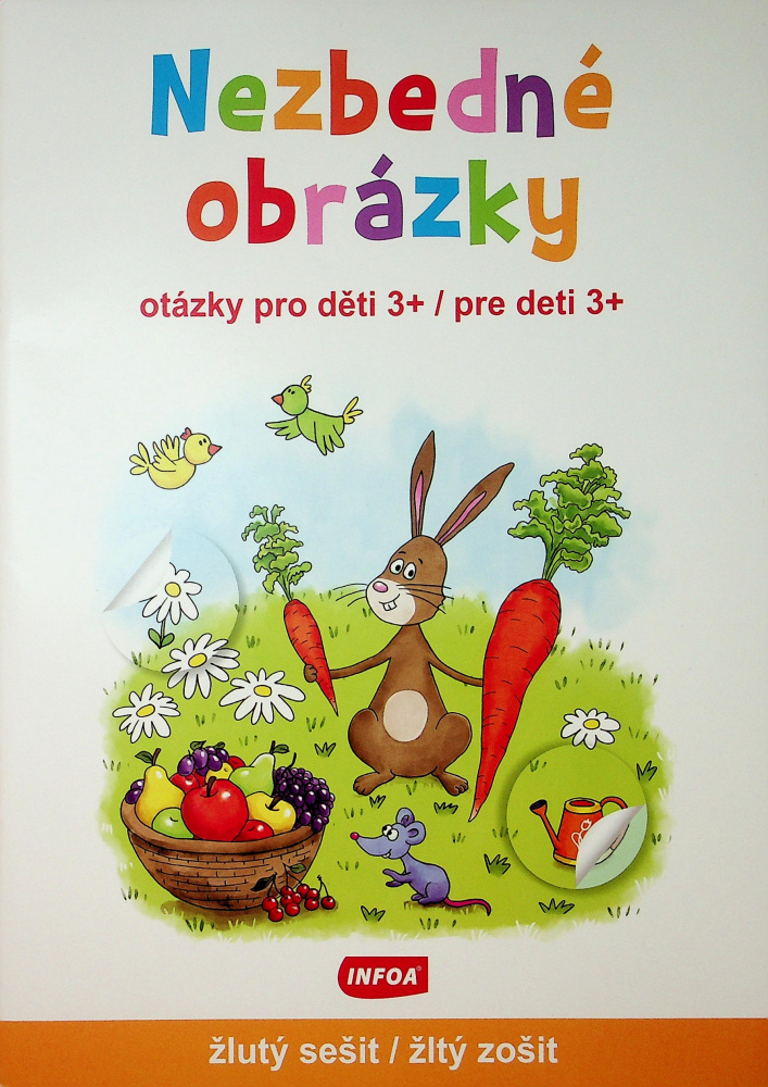 Nezbedné obrázky