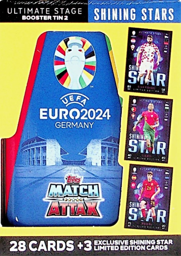 EURO2024 mini tin-samolepky