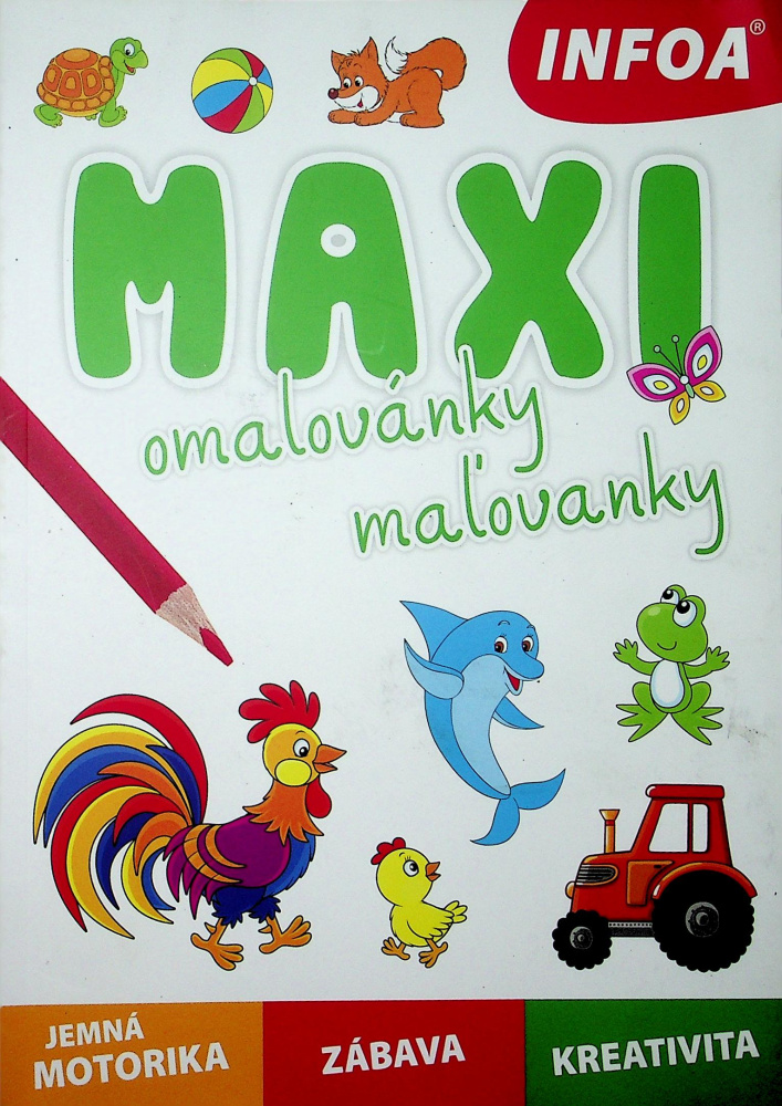 MAXI