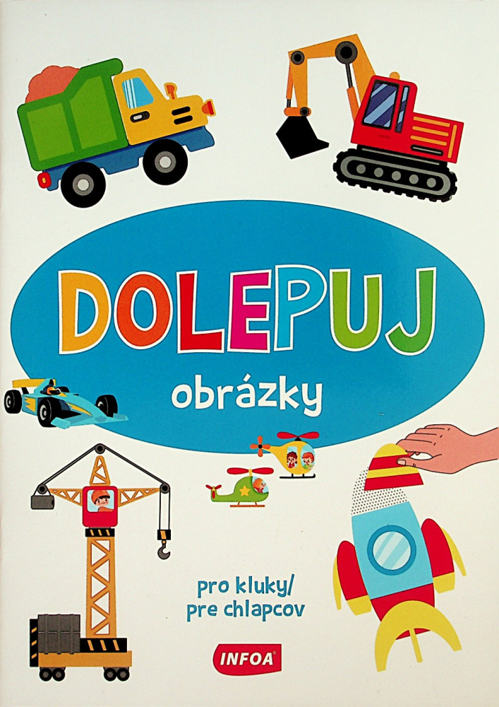 DOLEPUJ OBRÁZKY DOLEPUJ OBRÁZKY