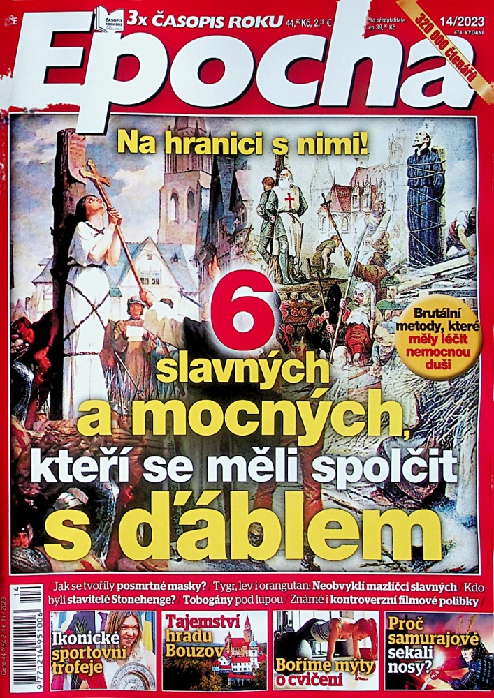 Epocha (14/23)