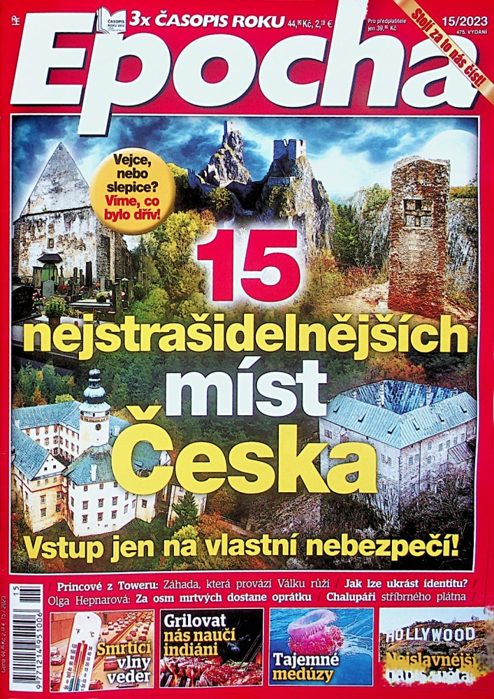 Epocha (15/23)