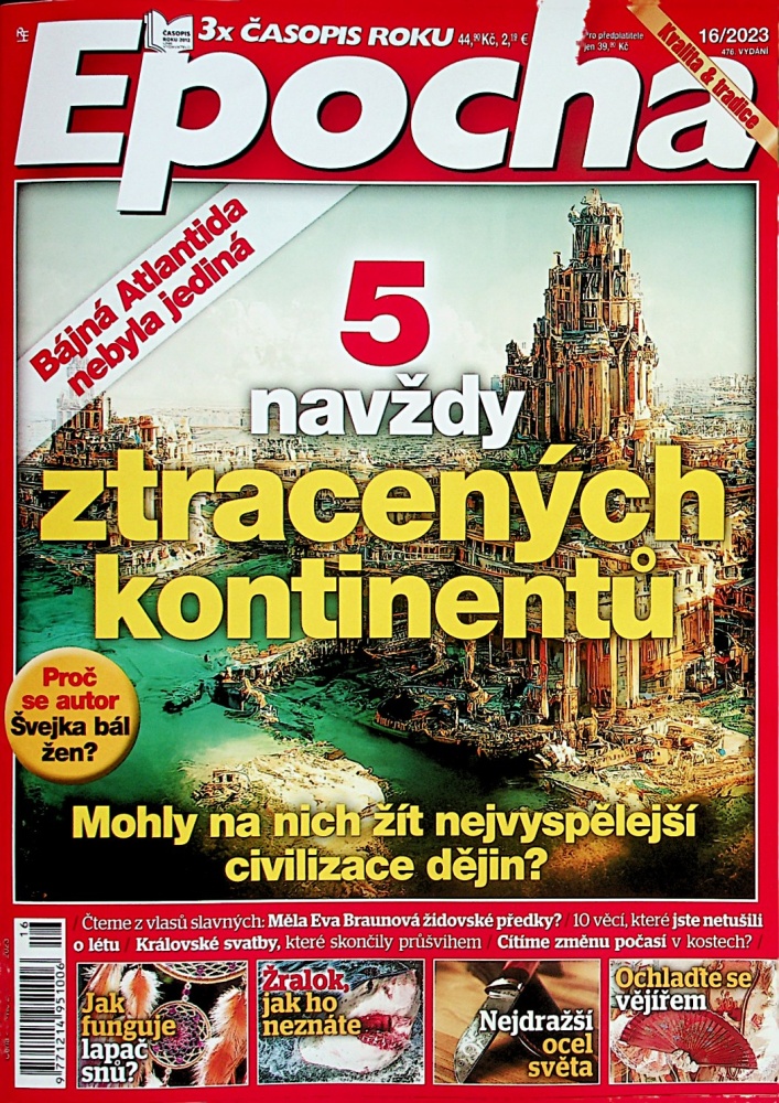 Epocha (16/23)