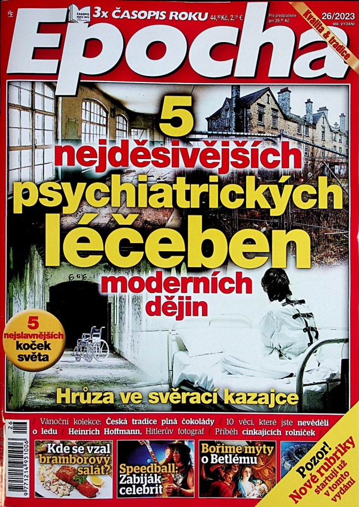 Epocha