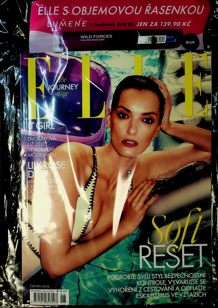 Elle