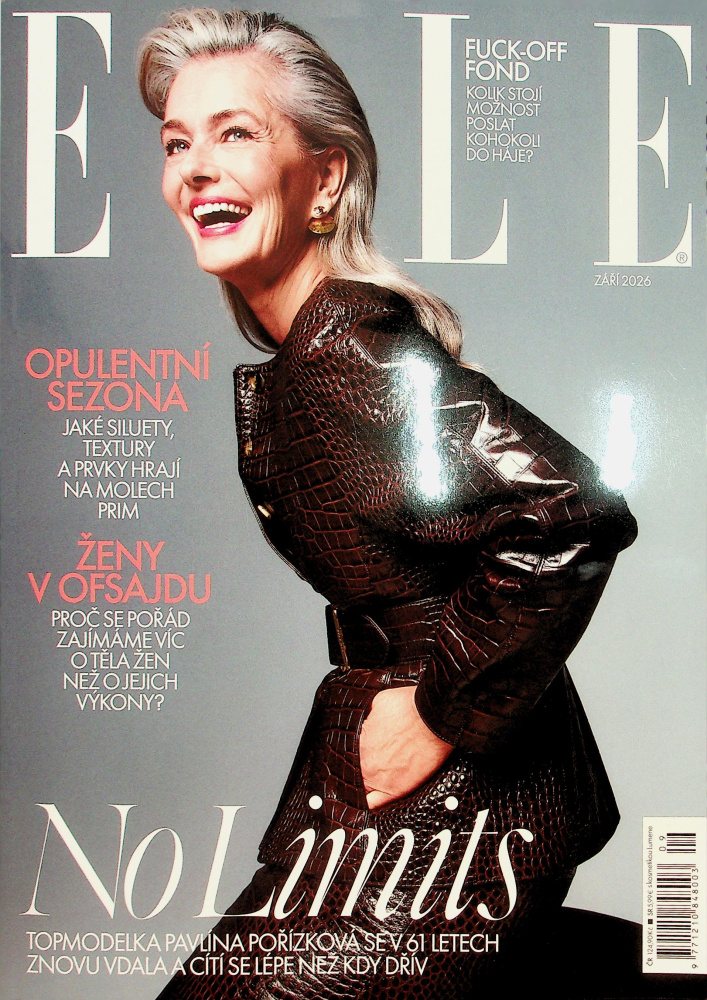 Elle